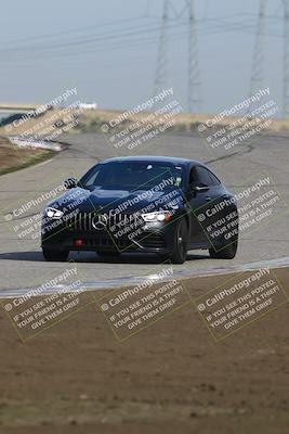 media/Dec-21-2025-Speed Ventures (Sun) [[49cb7d784c]]/Purple Group/Session 2/